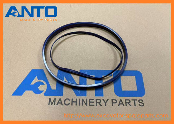 4P-9388 4P9388 6I-3549 6I3549 Liner Seal 3176 3176B için uygun kamyon motor parçaları