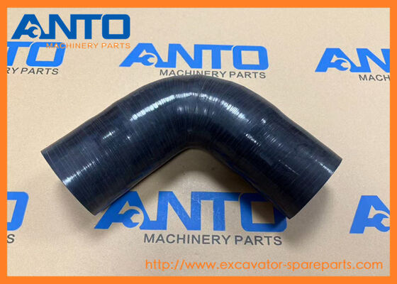 17A-03-44690 17A0344690 Hose KOMATSU D155A D155AX için Düzeltme Buldozer yedek parçaları