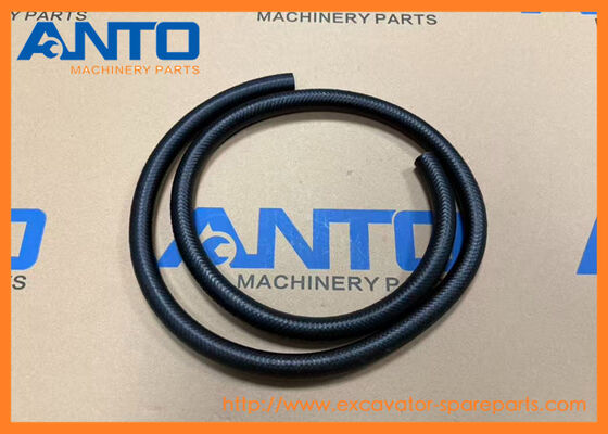 09483-10312 0948310312 Hortum KOMATSU PC228 PC228US için monte edilmiş kazıcı yedek parçaları