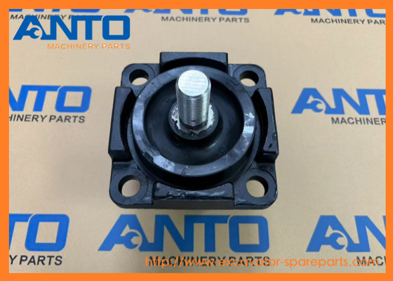 56B-54-16171 56B5416171 Cabin Mount Dump Truck Spare Parts Fit For HM250 HM300 HM350