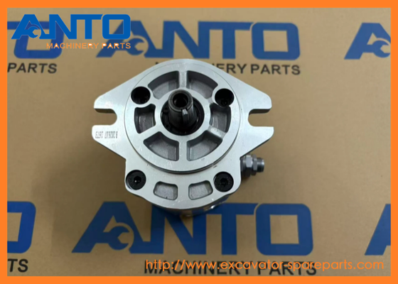 307-3036 3073036 247B 247B3 257B 257B3 257D için uygun fan motor yükleyici yedek parçaları