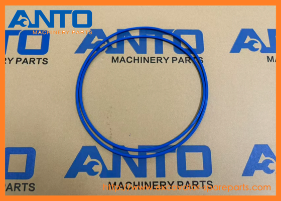 39Q8-41570 D-Ring HYUNDAI Ekskavatör Yedek Parçaları R250LC-9 R260LC-9A R300LC-9A İçin