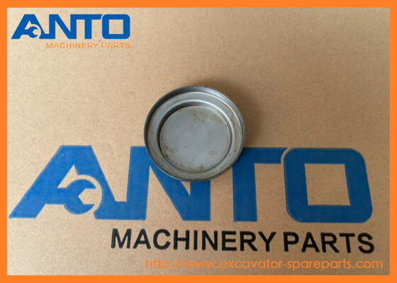 4023035 R450LC7 R500LC7 RD510LC-7 için uygun pilot adaptör kazıcı yedek parçaları