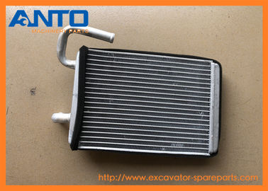 11N6-90780 Isıtıcı Çekirdeği Hyundai Ekskavatör Yedek Parçaları R210LC-7 R290LC-7 R450LC-7