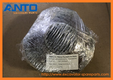 VOE14528725 SA7118-30200 Ekskavatör Salıncak Dişli Kutusu Gezegen Taşıyıcı No.1 No.2 2 Için Vo-lvo EC210B