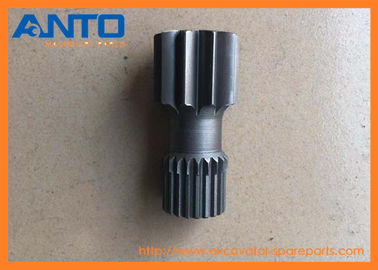 XKAQ-00402 Ekskavatör Son Tahrik Güneş Dişli No.1 Hyundai R140LC-7 R210LC-7 R210LC-9 R220LC-9S