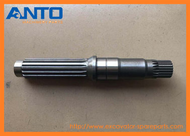 XKAY-00448 Ekskavatör Hyundai R140LC-7 R210LC-7 R210LC-9 R220LC-9S İçin Tahrik Motoru