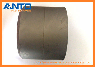 2034880 Rotor 8050658 Hitachi EX200-5 Ekskavatör Seyahat Motor Parçaları Piston Pabucu