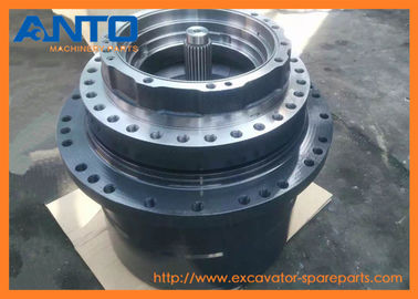 KRA1426 KRA10120 KBA1024 KBA1318 KBA1336 KBA10060 CX210 CX240 Paletli Sürücü Azaltma Şanzıman
