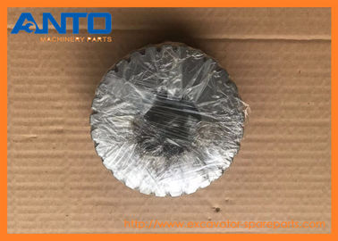 3103552 Güneş Dişli No. 2 Hitachi Için ZX330-3G ZX330-5G ZX350-5 Ekskavatör Seyahat Cihazı Parçaları