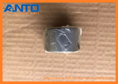 4278168 Nitachi ZX330-3G EX300-5 Ekskavatör Seyahat Cihazı Parçaları Için Final Tahrik Rulman