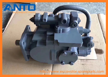 296-3867 2963867 381-6089 3816089 PVC80 PVC90  307D 308D YC85 SK75 için Ekskavatör Hidrolik Pompa
