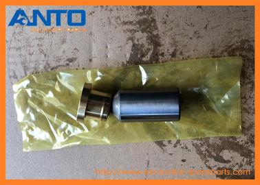 2441U785S11 Piston Pabucu ve 2441U785S111 M2X170 SK200-3 Ekskavatör Dönüş Motoru İçin Silindir
