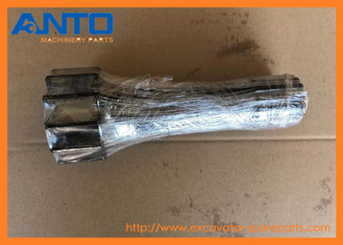 2401P638 Kobelco SK220-3 SK250 K909 Ekskavatör Son Tahrik Seyahat Azaltma Güneş Dişli