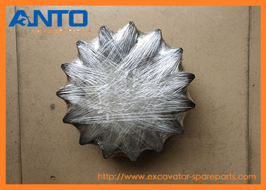 Vo-lvo EC290B Ekskavatör Salıncak Motor Parçaları VOE14504235 14504235 Pinyon Dişli