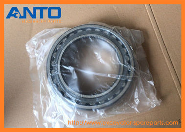 EC290B EC290C Ekskavatör Salıncak Dişlisi VOE14504160 14504160 6 Ay Garanti