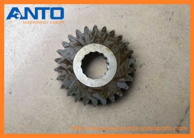 3503190-0109 Güneş Dişli No. 1 Için Hyundai R290LC-3 Ekskavatör Seyahat Şanzıman Parçaları