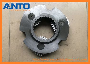 Seyahat Taşıyıcı No.2 Hyundai Ekskavatör Nihai Tahrik Parçaları 3521120-0033 R290LC-3