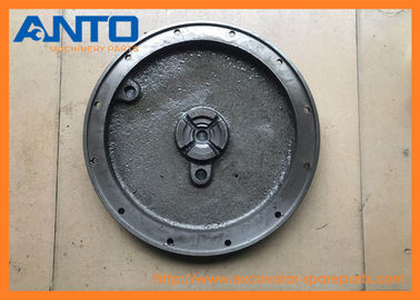 3523150-0334 R290LC-3 Seyahat Yan Kapak Hyundai Ekskavatör Parça Sürücü Parçaları Için