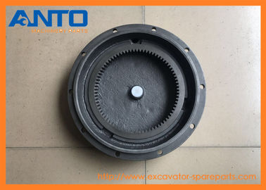 05/903821 05903821 Şanzıman Kapak Assy Için JS200 JS220 Parça Şanzıman Parçaları