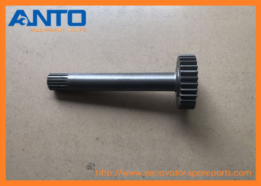 JCB Ekskavatör Nihai Tahrik Parçaları 05/903824 05903824 JS130 JS140 JS160 Güneş Dişli