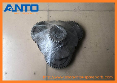 Vo-lvo EC210B Ekskavatör Nihai Tahrik Planet Taşıyıcı Takma VOE14528727 14528727