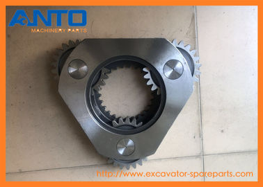 VOE14566425 14566425 Seyahat Taşıyıcı No.1 Assy Vo-lvo EC290B EC360B Final Sürücü Için Kullanılan