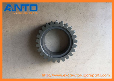 VOE14599945 14599945 Güneş Dişli Vo-lvo EC250D EC300D Ekskavatör Seyahat Redüktör Için