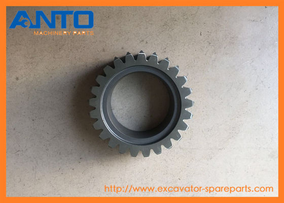 VOE14599945 14599945 Güneş Dişli VOE EC250D EC300D Ekskavatör Seyahat Redüktör Için