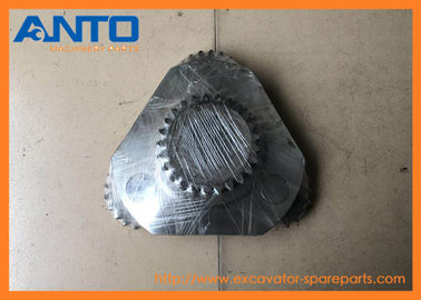 SA7117-34340 7117-34340 EC240B Ekskavatör Nihai Tahrik Planet Taşıyıcı Takma