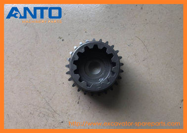 05/903867 05903867 Ekskavatör JCB JS200 JS220 Salıncak Azaltma Şanzıman Için Güneş Dişli