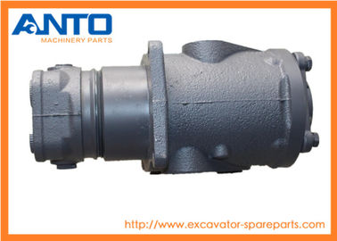 Merkezi Ortak Döner Eklem Ekskavatör Yedek Parçaları 9101521 Hitachi EX120-5 EX220-5 ZX200 ZX250 ZX240-3