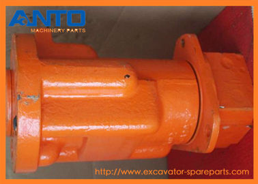 4293424 Merkezi Ortak Assy Döner Ortak Assy Ekskavatör Tamir Parçaları Için Hitachi EX100-2 EX120-2 EX120-5 EX130H-5