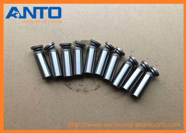 PC30UU PC490 için 708-1S-13520 Komatsu Piston Pabucu Hidrolik Pompa Parçaları