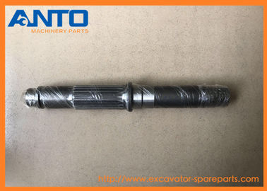 8230-33140 SA8230-33140 Ekskavatör Seyahat Motor Parçaları Tahrik Mili Vo-lvo EC210C EC210 EC160B EC180B