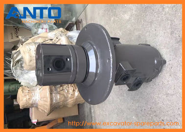 31N6-40020 Ekskavatör Salıncak Dişli Torna Ortak Merkezi Ortak Için Hyundai R210LC7 R290LC7