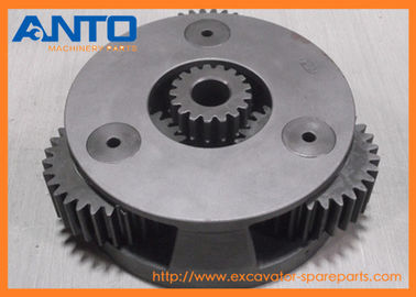 320C Nihai Tahrik Taşıyıcı 169-5599 191-2571 191-2686 Planet Taşıyıcı