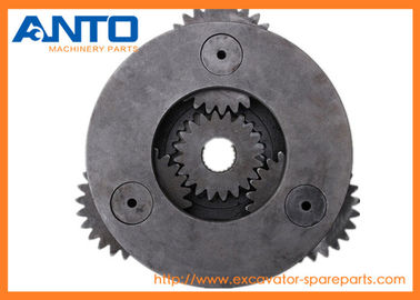 Salıncak Taşıyıcı 191-2578 148-4637 Planet Taşıyıcı Kedi 320C