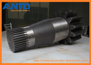 Salıncak Ana Şaftı 2036775 Hitachi EX200-3 EX200-5