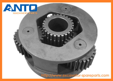 Seyahat Cihazı Taşıyıcı 1019147 2034836 2034835 2034834 Hitachi EX200-5 ZX200