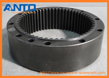 203-26-61110 Salıncak Halkası Dişli Komatsu PC120-6 PC100