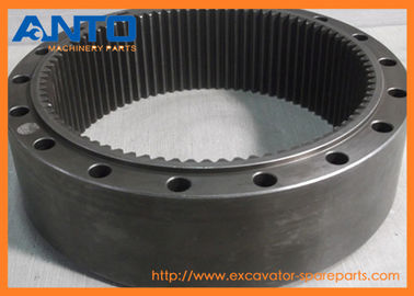 Komatsu PC200-6 PC220 6D95 Seyahat Ring Dişlisi 20Y-27-21180