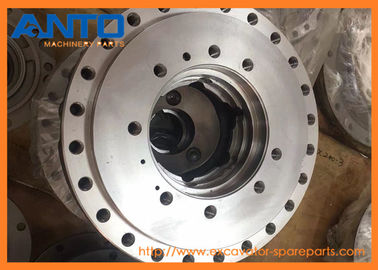 Komatsu PC360-7 Trave Motor Muhafaza Kılıfı SUB Assy 708-8H-04710