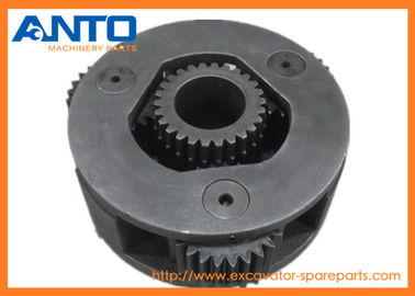 Hitachi ZX200 Seyahat Cihazı Taşıyıcı 1026779 1027161 1027160 2043851