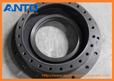 Hitachi ZX200 Seyahat Cihazı Hub Davul 1027152 1027158 1031123