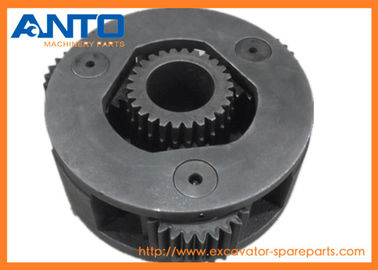 Hitachi ZX200-3 Seyahat Taşıyıcı 1025875 2042432 2050691 2050692