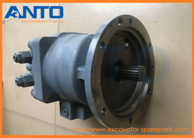 Dönüş Motoru 9177550 9196961 Hitachi ZX120-3