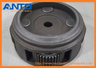 Komatsu PC200 için 20Y-27-22160 20Y-27-22170 Taşıyıcı Ekskavatör Nihai Tahrik