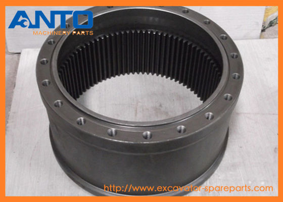 Hitachi EX200-2 için Seyahat Ring Dişli 1013981 Ekskavatör Nihai Tahrik