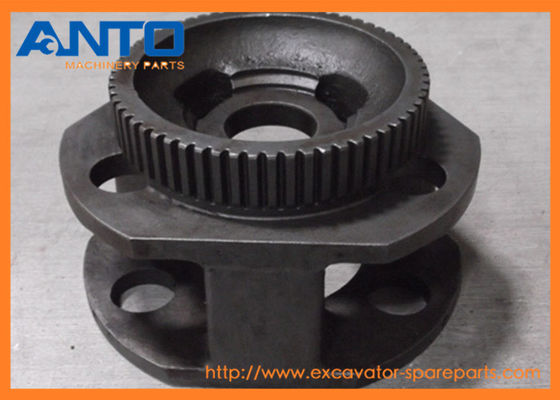 Taşıyıcı 1014516 2028797 1016125 Ekskavatör Nihai Tahrik Tamburu Hitachi EX120-5